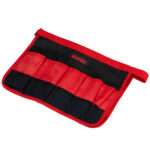 ბაღის ინსტრუმენტების ნაკრები Ronix RS-0010 5ც - Image 4