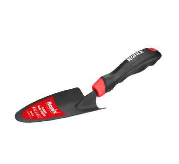 Screenshot 2025-11-06 202003 ხელის ნიჩაბი RONIX RH-9912 - Image 1