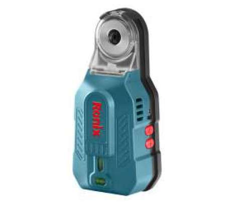 Screenshot 2025-11-07 165518 უსადენო მტვრის კოლექტორი (ბურღვის) Ronix RH-8540 - Image 1