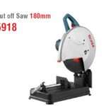 მეტალის საჭრელი ხერხი Ronix-5918 1800w 180mm