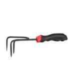 ხელის კულტივატორი RONIX RH-3171