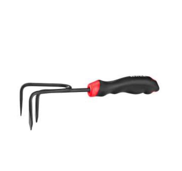 Screenshot 2025-11-13 140834 ხელის კულტივატორი RONIX RH-3171 - Image 1