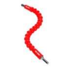 მოქნილი დამაგრძელებელი Ronix RH-5465