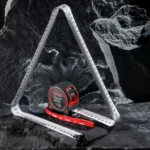 საზომი რულეტი Ronix RH-9039, 5m