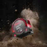 საზომი რულეტი Ronix RH-9041, 10m