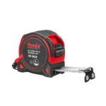 საზომი რულეტი Ronix RH-9039, 5m - Image 2