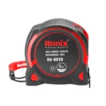 საზომი რულეტი Ronix RH-9039, 5m - Image 4