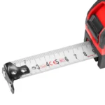 საზომი რულეტი Ronix RH-9039, 5m - Image 5