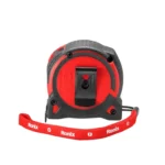საზომი რულეტი Ronix RH-9039, 5m - Image 6