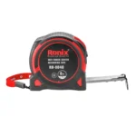 საზომი რულეტი Ronix RH-9040, 8m - Image 6