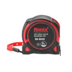 საზომი რულეტი Ronix RH-9040, 8m - Image 5