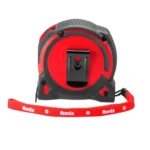 საზომი რულეტი Ronix RH-9040, 8m - Image 4