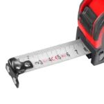 საზომი რულეტი Ronix RH-9040, 8m - Image 3