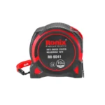 საზომი რულეტი Ronix RH-9041, 10m - Image 5