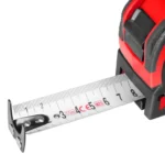 საზომი რულეტი Ronix RH-9041, 10m - Image 4