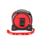 საზომი რულეტი Ronix RH-9041, 10m - Image 3