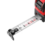 საზომი რულეტი Ronix RH-9038, 3m - Image 4