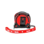 საზომი რულეტი Ronix RH-9038, 3m - Image 3