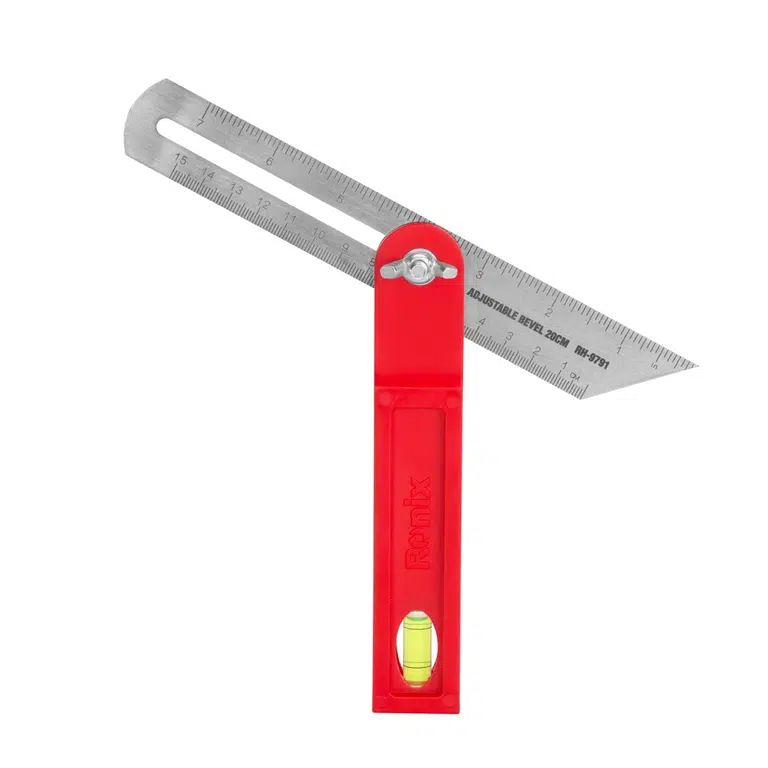 original-638770498115701305 დასაკეცი გონიო Ronix RH-9791 20 სმ - Image 1