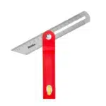 დასაკეცი გონიო Ronix RH-9791 20 სმ - Image 6