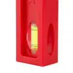 დასაკეცი გონიო Ronix RH-9791 20 სმ - Image 3