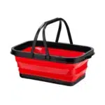 ბაღის ინსტრუმენტების ნაკრები Ronix RS-0009 5ც - Image 2