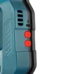 უსადენო მტვრის კოლექტორი (ბურღვის) Ronix 8540 - Image 8