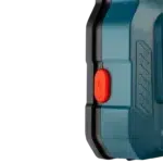 უსადენო მტვრის კოლექტორი (ბურღვის) Ronix 8540 - Image 7