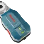 უსადენო მტვრის კოლექტორი (ბურღვის) Ronix 8540 - Image 6