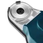 უსადენო მტვრის კოლექტორი (ბურღვის) Ronix 8540 - Image 5