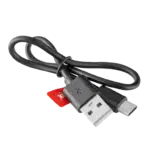 უსადენო მტვრის კოლექტორი (ბურღვის) Ronix 8540 - Image 4
