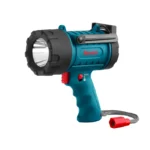 LED სანათი კემპინგისთვის Ronix RH-4233