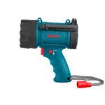 LED სანათი კემპინგისთვის Ronix RH-4233 - Image 2