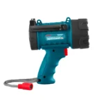 LED სანათი კემპინგისთვის Ronix RH-4233 - Image 3