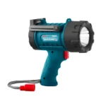 LED სანათი კემპინგისთვის Ronix RH-4233 - Image 4