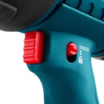 LED სანათი კემპინგისთვის Ronix RH-4233 - Image 5