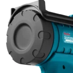 LED სანათი კემპინგისთვის Ronix RH-4233 - Image 6