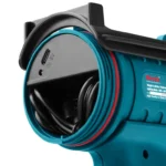 LED სანათი კემპინგისთვის Ronix RH-4233 - Image 7