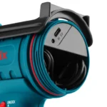 LED სანათი კემპინგისთვის Ronix RH-4233 - Image 8