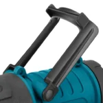 LED სანათი კემპინგისთვის Ronix RH-4233 - Image 9