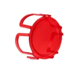 LED სანათი კემპინგისთვის Ronix RH-4233 - Image 10