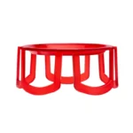 LED სანათი კემპინგისთვის Ronix RH-4233 - Image 11