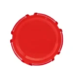 LED სანათი კემპინგისთვის Ronix RH-4233 - Image 12