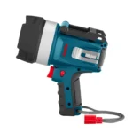 LED სანათი კემპინგისთვის Ronix RH-4235