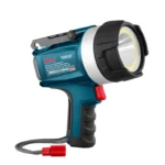 LED სანათი კემპინგისთვის Ronix RH-4235 - Image 11