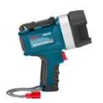 LED სანათი კემპინგისთვის Ronix RH-4235 - Image 10