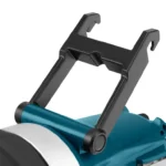 LED სანათი კემპინგისთვის Ronix RH-4235 - Image 9