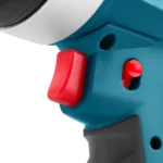 LED სანათი კემპინგისთვის Ronix RH-4235 - Image 8