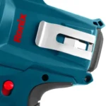 LED სანათი კემპინგისთვის Ronix RH-4235 - Image 7