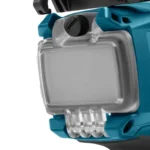 LED სანათი კემპინგისთვის Ronix RH-4235 - Image 6